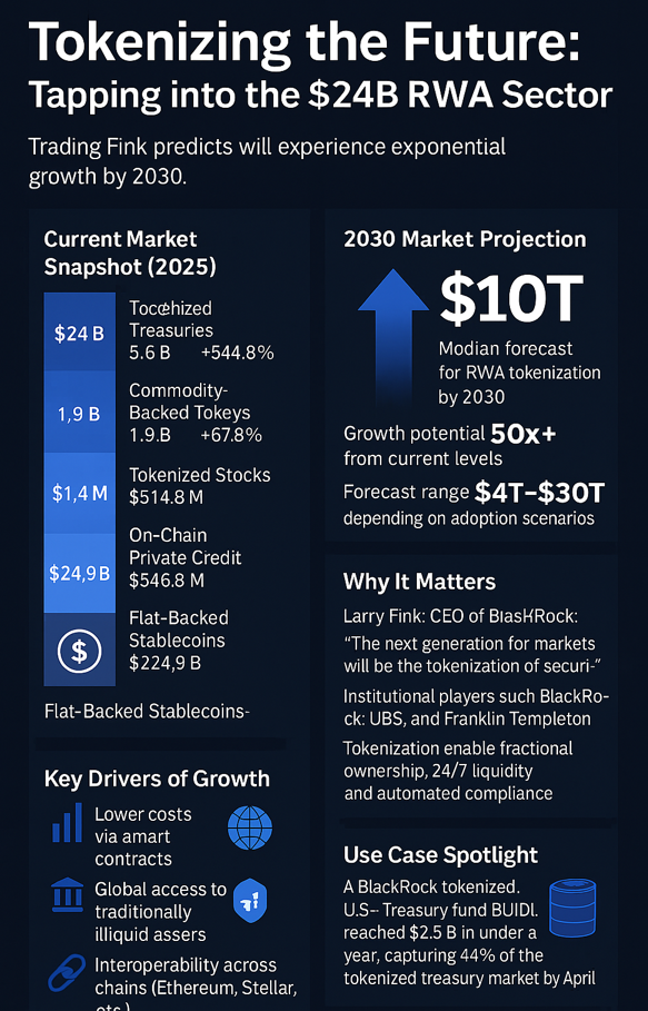 The exchange now offers 24/7 trading of tokenized Tesla, Apple, and NVIDIA shares – bridging TradFi and DeFi like never before
