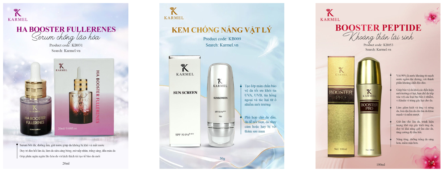 Karmel - Thương Hiệu Mỹ Phẩm Chăm Sóc Da Cao Cấp AD_4nXf4Sp15Zhrln66j1VgOmXZFc1fFYaQd_TH8KRJ4j1_p-AVw-t4nbJ3wXx1D4NDvPWzObhT9qQvNfmGVSCWutgS_pvkW57VL-vjhTylMVZdZAM47xyZi2XOGehvFu5GmyuUN2iAuly7w26JdlI_yQqmXCA?key=NspYq6UYIyNA560wYlKHUw