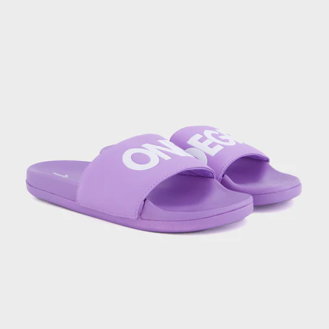 shop online comfortable slides for women