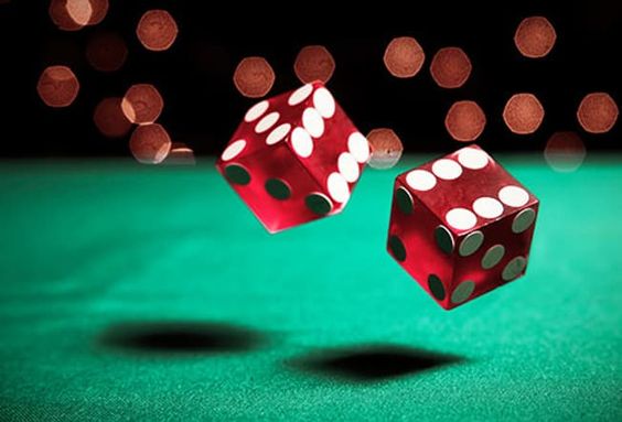 The Best Casino Affiliate Programs