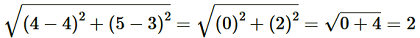 NCERT solutions for class 10 maths/image035.png