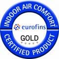 Indoor Air Comfort_Gold_Blue_web_0_0