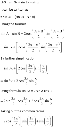 NCERT Solutions for Class 11 Chapter 3 Miscellaneous Ex Image 14