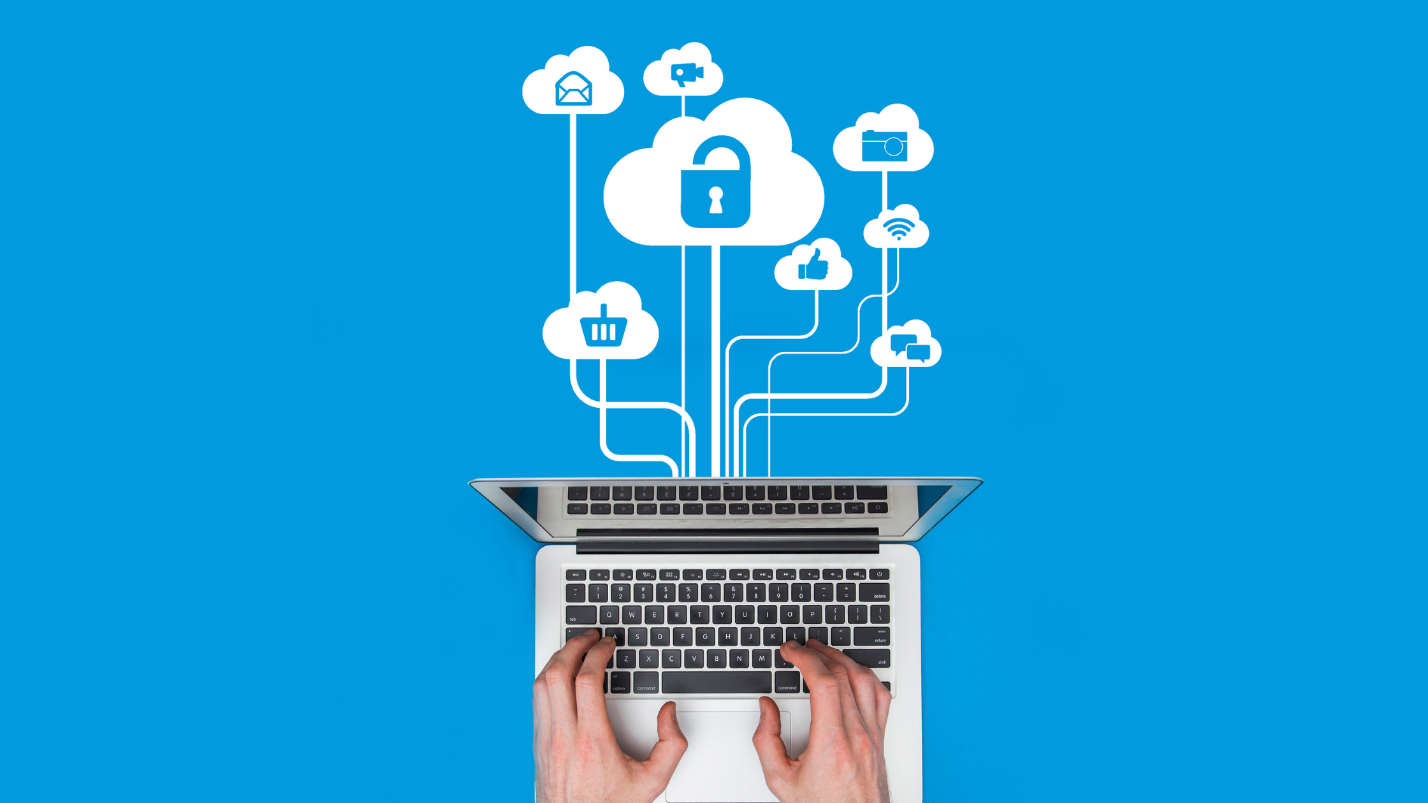Backend as a Service (BaaS) for MERN Apps