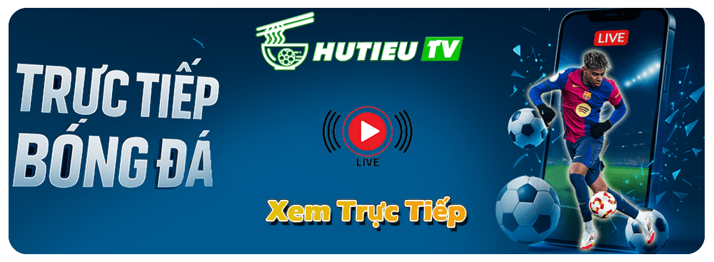 AD_4nXf4XOpN1PM3so8NRtIw1jFuWX2Bmmndm4WSsO2ZmfzkkjBYZ2cXRNYkJbkM-kOcj-OrXxM5UYQo-rMKdICeDZJBl34xJTY30HO9BbiR0iJ0BeKX2l7w2Z382j8f8M8RgKb1pjut