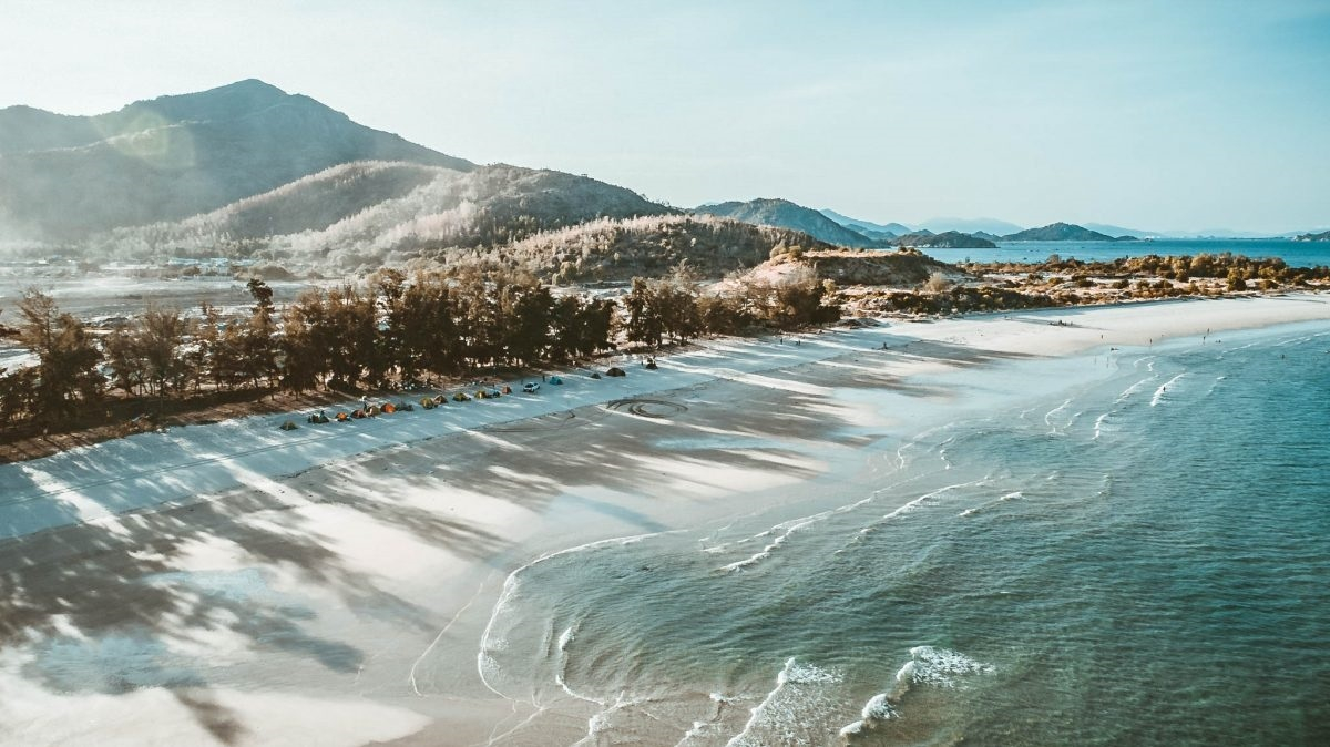 địa điểm du lịch vĩnh hy