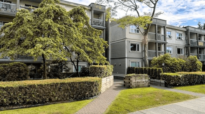 1932 w 1st ave unit 302 vancouver bc v6j 1g6