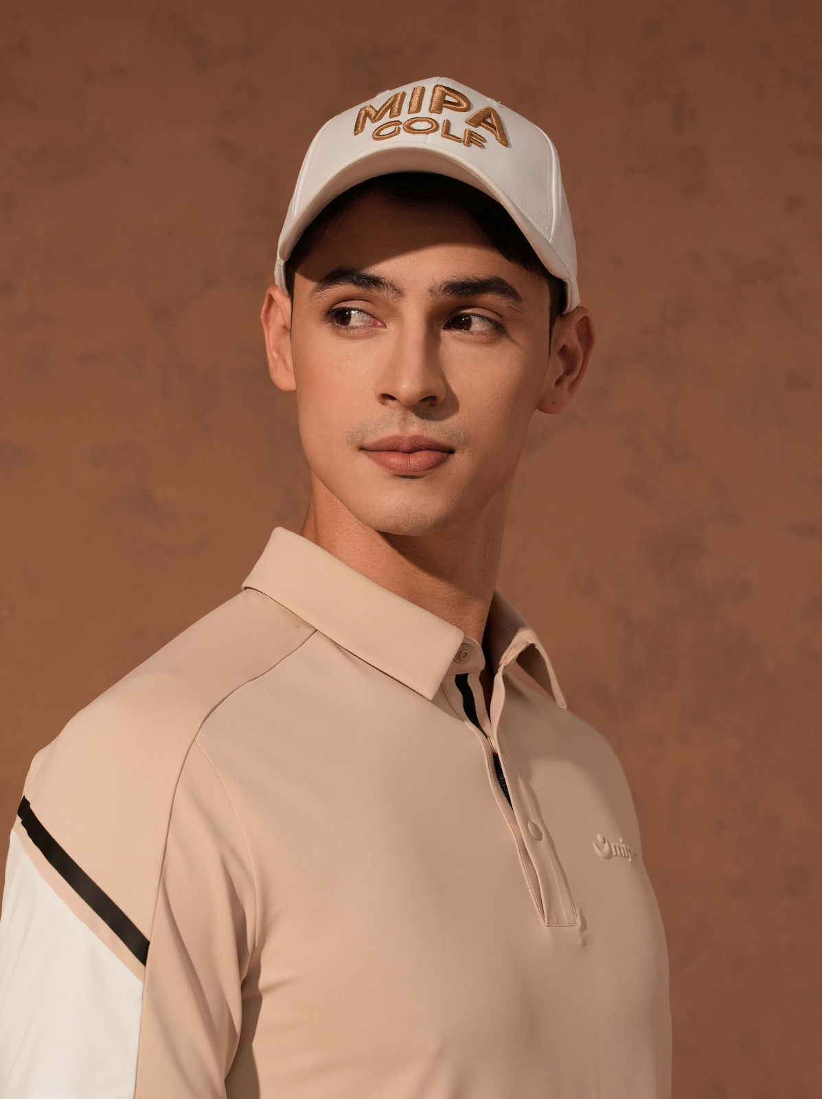 Mũ/Nón golf nam chính hãng, đa dạng mẫu mã cho Golfer