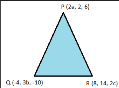 ncert-solutions-class-11-maths-chapter-12-mis-q3