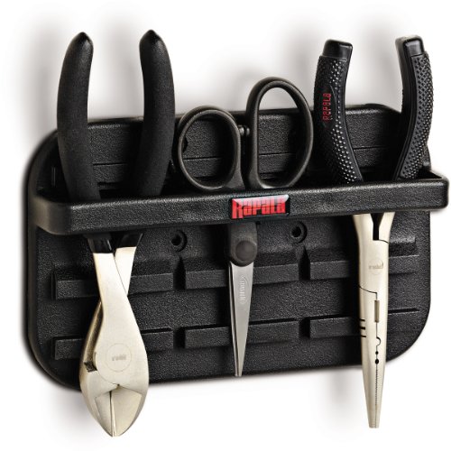 Rapala Magnetic Tool Holder Combo 2