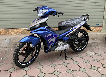 gia-xe-exciter-50cc-moi-nhat