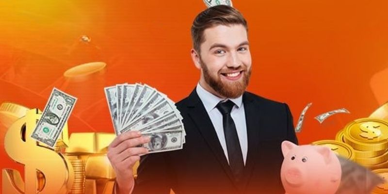 Hiểu rõ về ưu đãi Casino thưởng đăng ký tại GK88