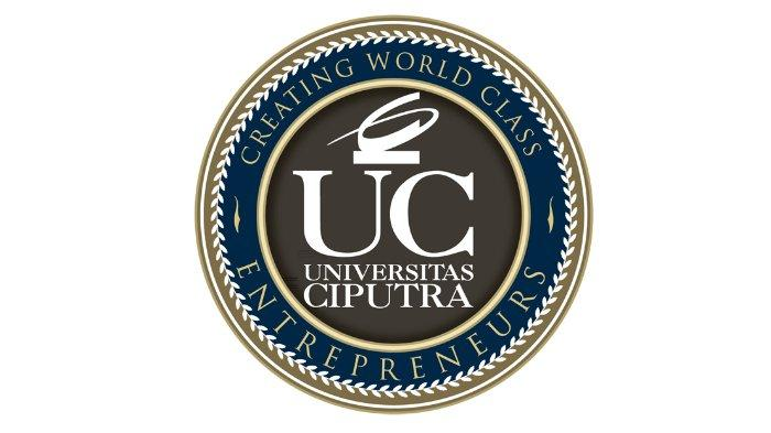 kuliah s2 online Universitas Ciputra (UC)