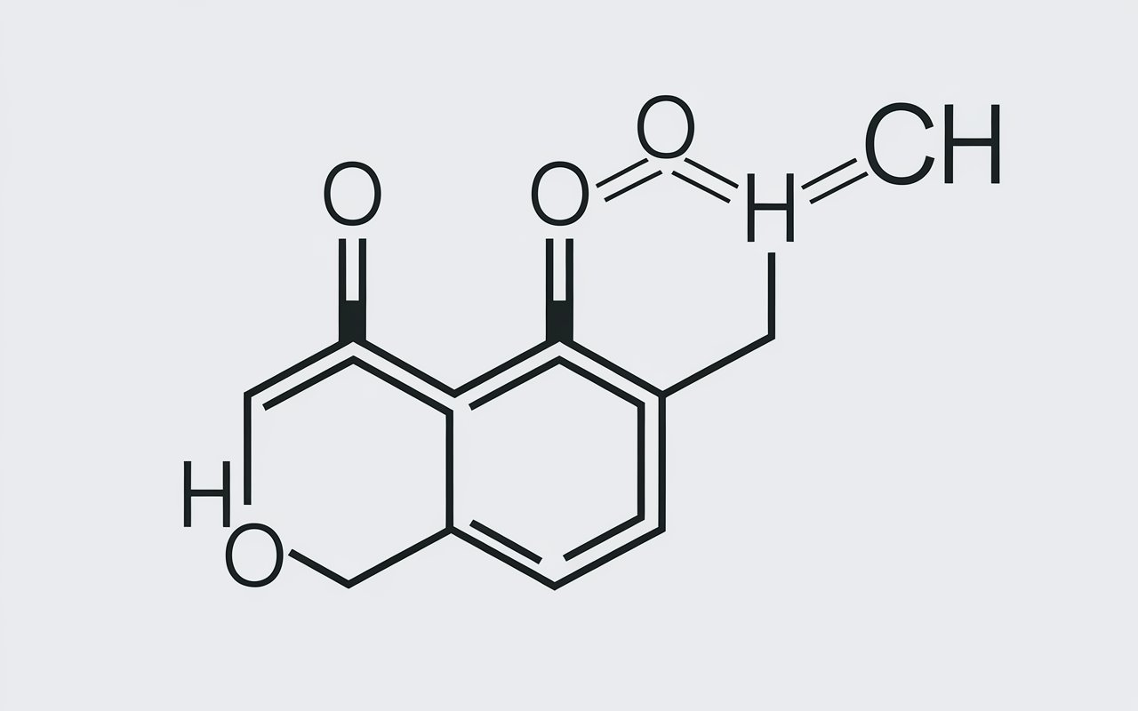 Behen Trimethonium Chloride CAS No