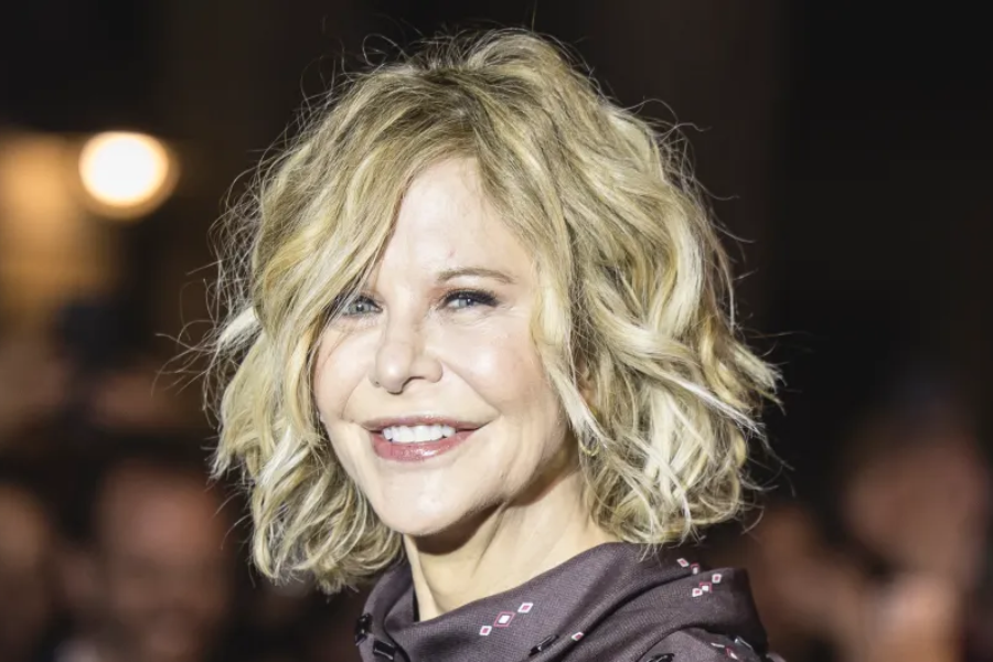 Meg Ryan Net Worth, Biography, Early life, Education, Age, Height, Family, Relationship, Personal life, Career And More