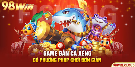 Nhà cái khác biệt với tựa game hấp dẫn