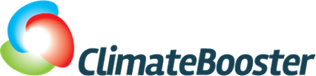 Logo ClimateBooster