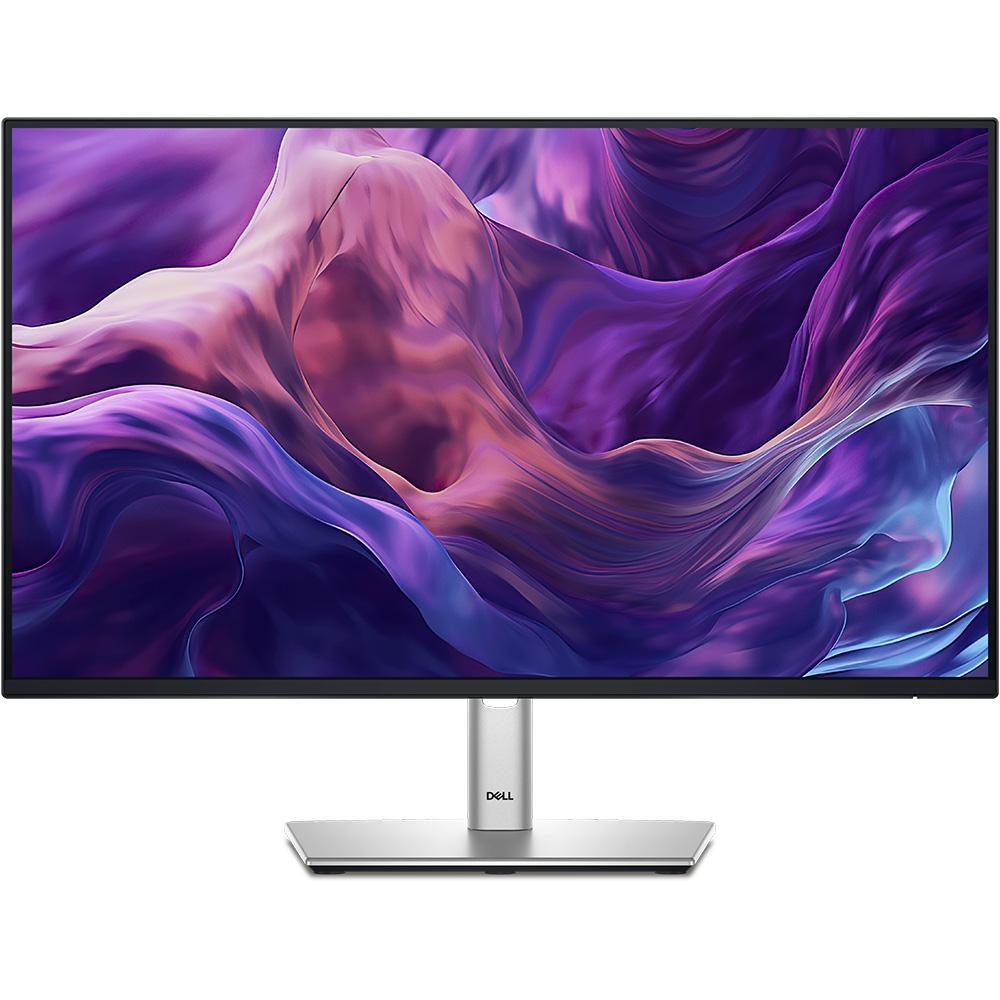 Màn hình LCD Dell P2425H 23.8 inch