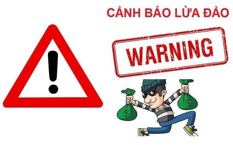 kinh-nghiem-trnh-bi-lua-dao-khi-mua-hang-online-1