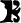 25259.png
