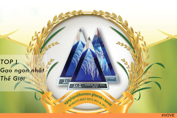 vove_dac_san_ba_mien_vove_specialty_mota_gao lai thuong hang campuchia premium jasmine rice 03