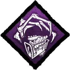 Corrupt Intervention - Dead by Daylight Perk Info & Stats ...