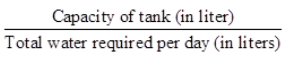 Chapter 13-Surface Areas And Volumes/image018.png