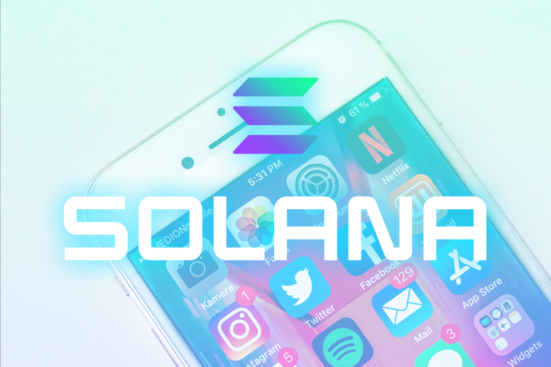 Solana