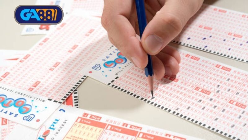 Dự đoán kết quả xổ số miền Nam ngày 01/07/2025 chuẩn xác 