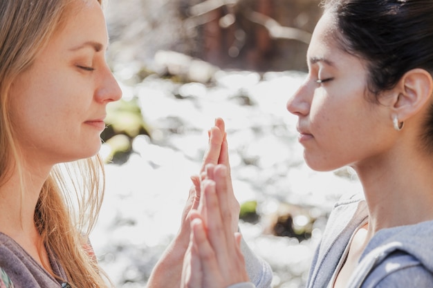 Ethical Insights from Religious Philosophy