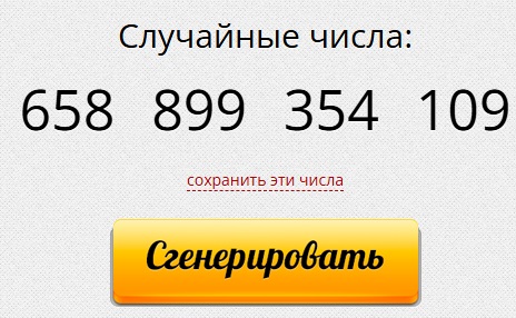 AD_4nXf4ov6qdeWGP6mSQr1AHwibHzrekDk35SCJaap10WKpXtg3wjKgUG9hkaqROSzm2ZEALXVVuhJj1cPfd6HVQRdJq-NB7DygS2xE8sxcTybahdMhoHXh3DCRN-oZUCUXAtxh0J6ssbE0PtqRV0W9eK9cbBcj?key=0Rzv3rkfLSKpBY5OzTSifA