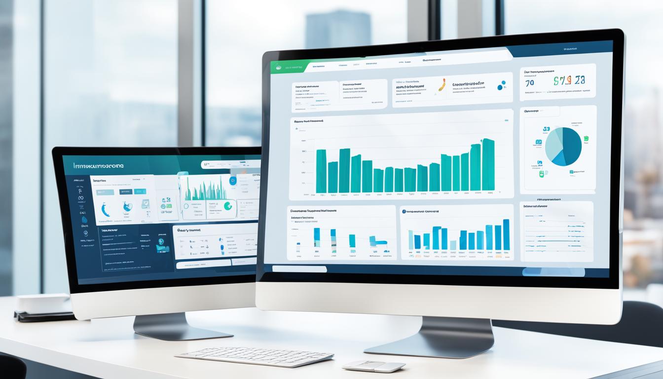 InsuredMine Vs Agency Zoom: Where Each Excels for Insurance Professionals