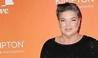 Mindy Cohn