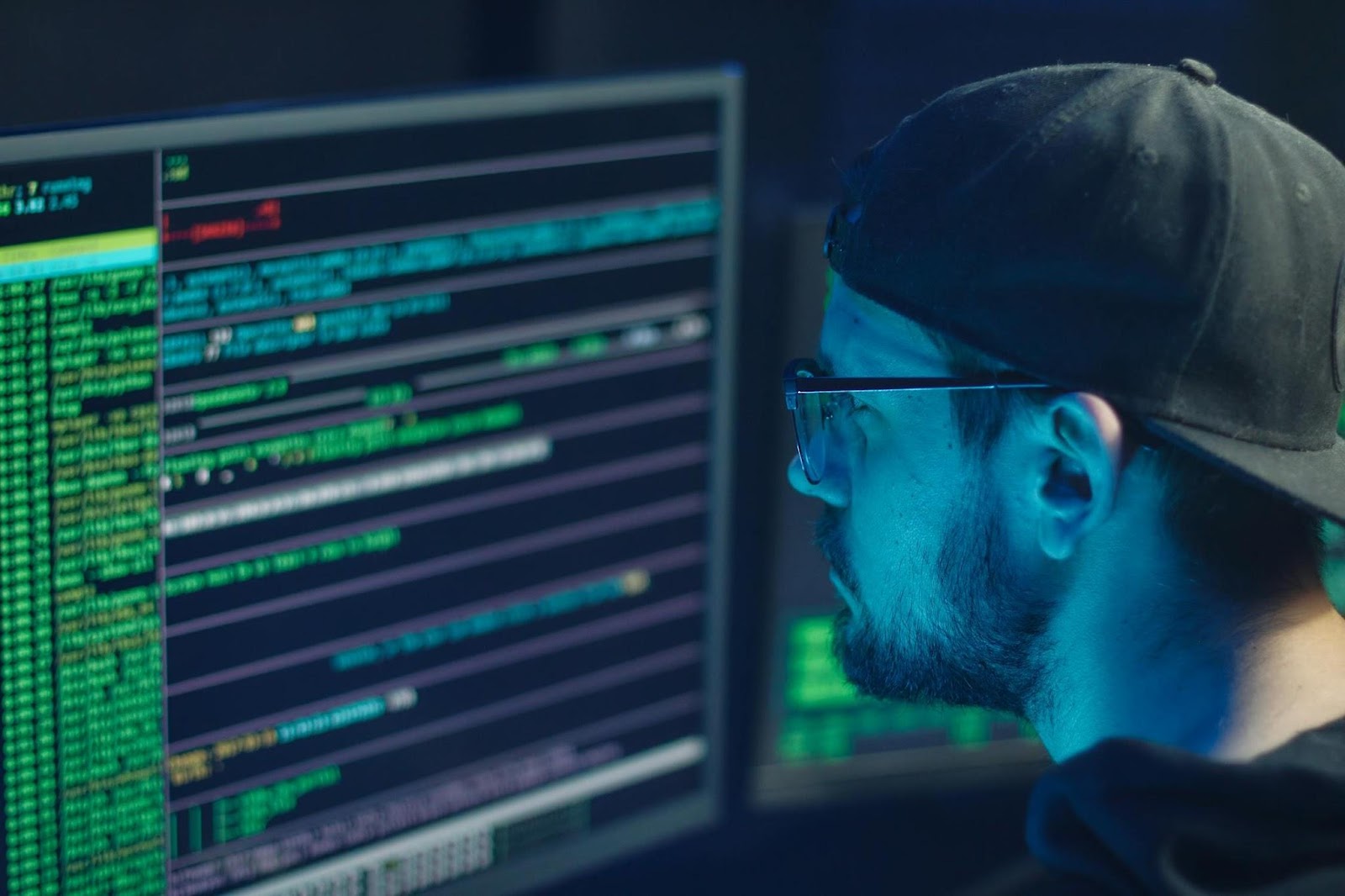 How to Develop Effective Software in Computer Science