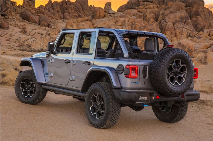 specialty-jeep-parts-upgrades-adventure-mods