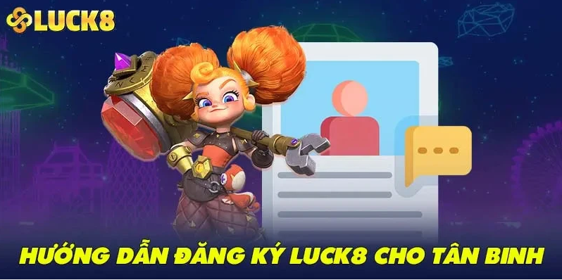 Nhiều anh tân thủ vẫn chưa nắm rõ thao tác này tại cổng game