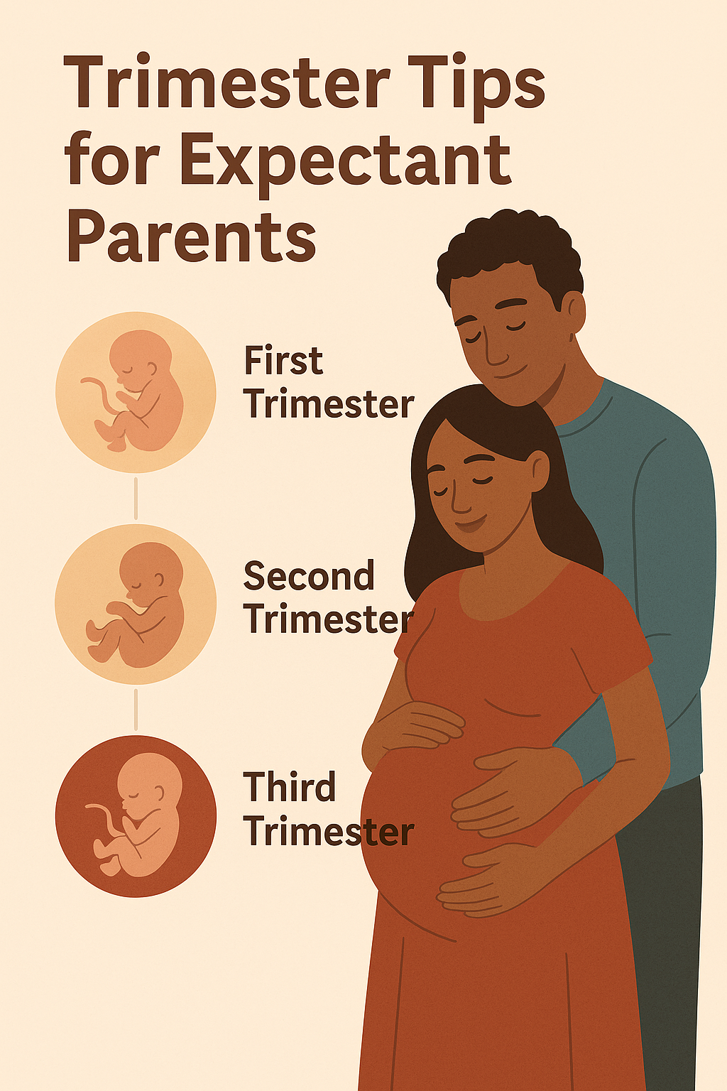 BLOG IMAGE - Trimester Tips for Expectant Parents.png