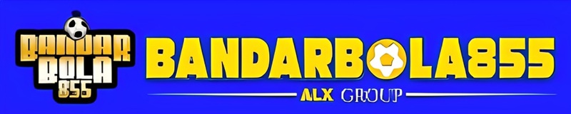 AD_4nXf4uAld1vv3GP6r6cEm__19qnzUJ9qwF-rSicqLRepyZrcFjhDTwhrdkJ7fBp18PhAsa-EudbPIZO8PfLRZoHxUeeExSsl5hl9wvcpmI8CgztKZmZ1shx_3JVYGNulfyOJQy68v9g?key=ppQrPVLuHhy4erZJrvA6Tg
