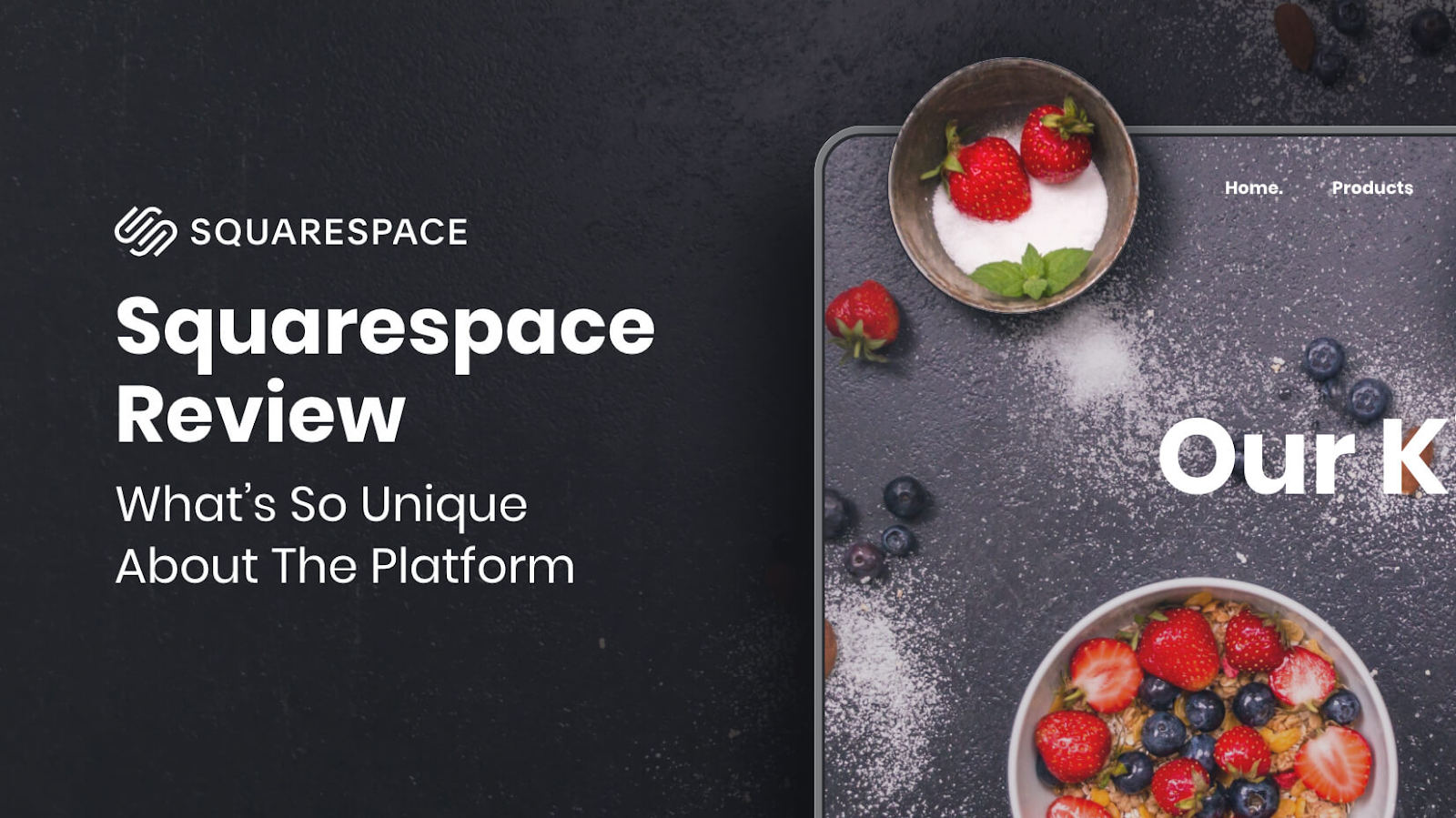 sample squarespace websites,
Squarespace templates, squarespace website templates,Squarespace best templates,
 Squarespace Themes, free squarespace templates, Presentybox