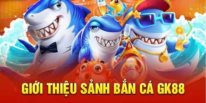 Cách xử lý lỗi mà thành viên nên khắc phục khi bắn cá 