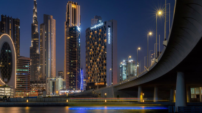 Travel to Dubai - 58 Luxury Hotels near Burj Khalifa, Downtown Dubai - Photo: AD 4nXf4vuQfVc BFKAwCp4DA SyqGmNkhuaAwGlBxdg17j4t1yJPz9mic4qiLfLZDMJ3qa6qqQH0U cqX CDRW97KA1wsm9TFaP 1QyK6X7omoa