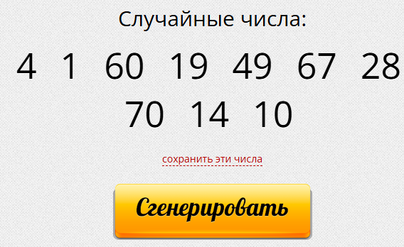 AD_4nXf4wt0gL-MHHU4eXJW_tlfnXeLUDBd7KEIY6zQL6Jw4BrvhRub2nfvtoCzlYumSz79n2B0qlEOlHZaI0pLwoaD041tovvAmJhhCXvfQuMv1rWVvOBQ7_hXyTGqdgs4XIdjtrR2lKw?key=UFGeQBEi1yVmHaVjrVLilQ