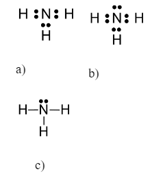 A diagram of a chemical formula

Description automatically generated with medium confidence