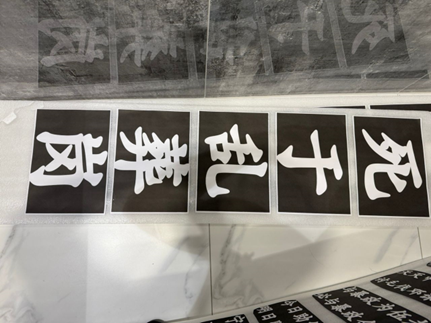 模拟法庭审判邓小平象征行动引发关注/北春纽西兰记者站乐恺安