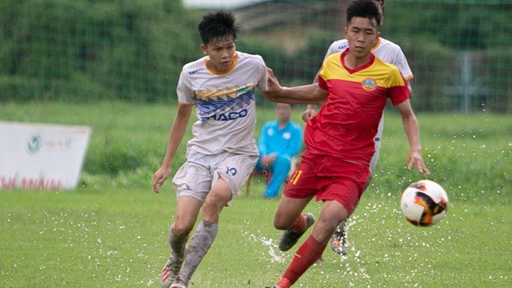 Nhận Định Soi Kèo U19 Tây Nguyên Vs U19 Khánh Hòa, 14h30 Ngày 9/1: Không Thể Có Niềm Vui