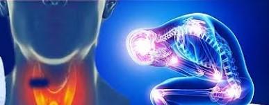Muscle and Joint Symptoms