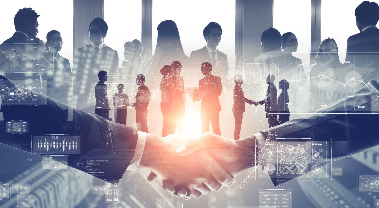 Singapore Labour Market 2025: Hiring Slows But Opportunities Rise — What It Means for You