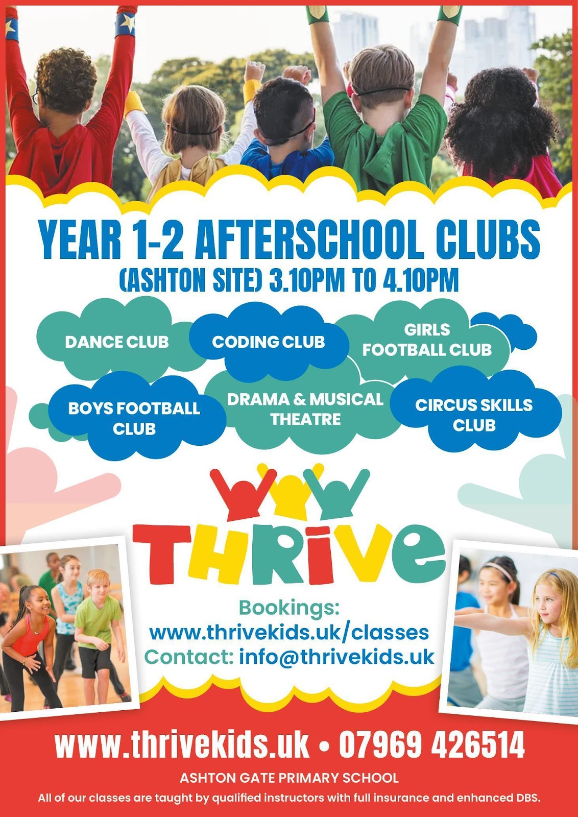 C:\Users\Donna\Downloads\Thrive A5 KS1 260625.jpg
