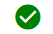 AD_4nXf5-x3o8nL88p4-peHflIiTogmTOLC9FswYBteJ7ChO03aqJf2YlPit4ZsBIYIv5FnuAaxphfQQJSnSAjTsqyqbOhdhf228wgwwGcnpZ4yPDM0Fq1Mlj_j5H1BrifCOJV8Itbz7?key=NjSXJk9S-Tx8I8MQddwUDg