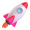 ?